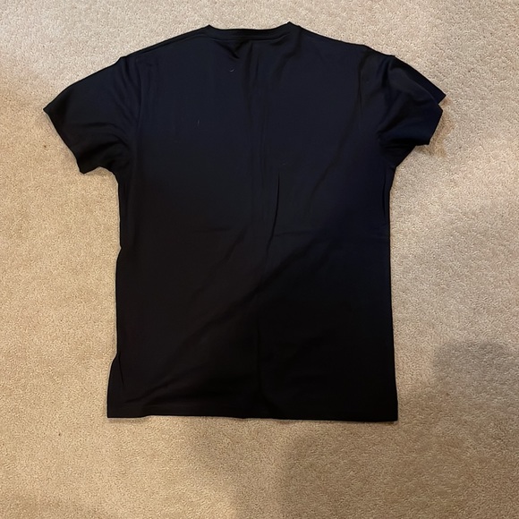 True religion t shirt for sale - Picture 2 of 5